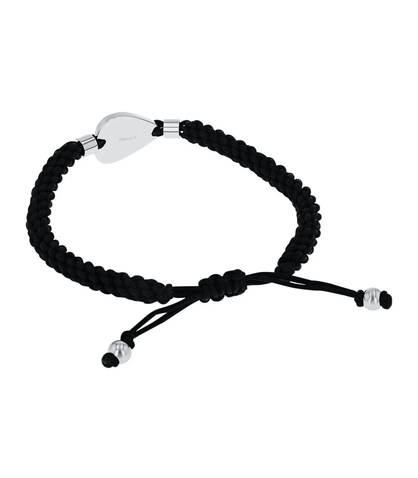 New Armband voor mannen en vrouwen, unisex, roestvrij staal | schorpioen Heren Armbanden