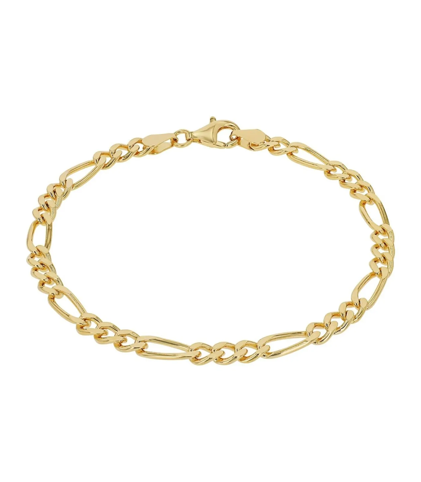 Heren Amor Armband voor mannen en vrouwen, unisex, 925 Sterling zilver