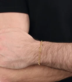 Heren Amor Armband voor mannen en vrouwen, unisex, 925 Sterling zilver