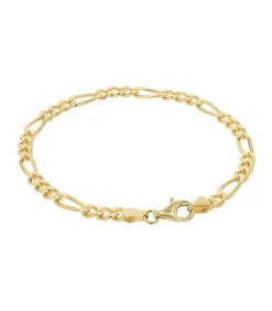 Heren Amor Armband voor mannen en vrouwen, unisex, 925 Sterling zilver