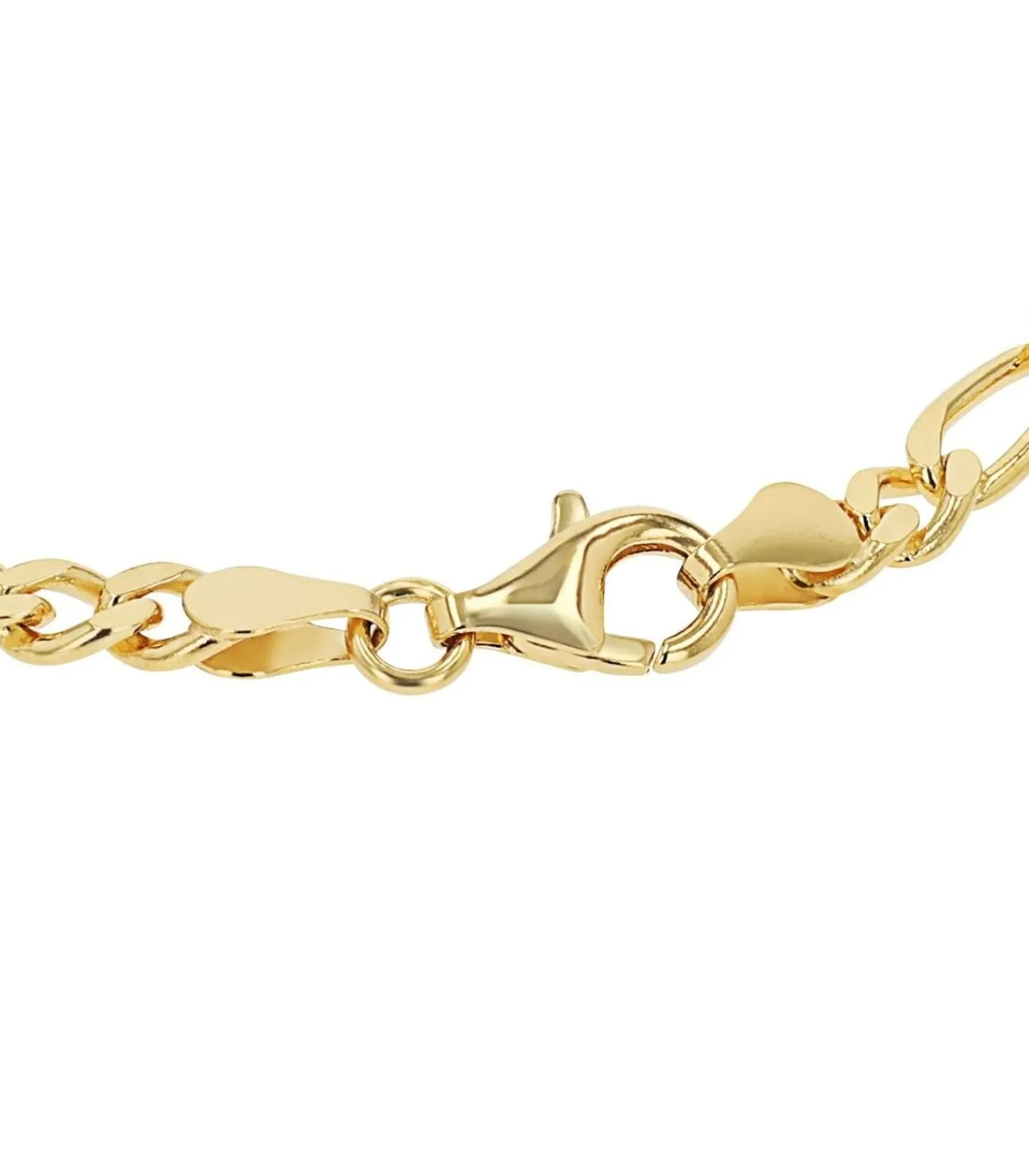 Heren Amor Armband voor mannen en vrouwen, unisex, 925 Sterling zilver