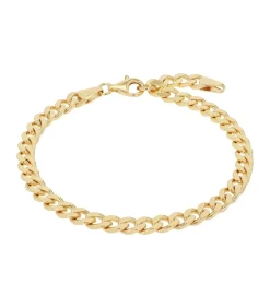 Best Armband voor mannen en vrouwen, unisex, 925 Sterling zilver Heren Armbanden