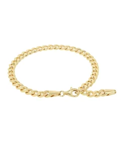 Best Armband voor mannen en vrouwen, unisex, 925 Sterling zilver Heren Armbanden