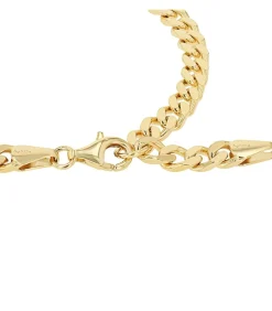 Best Armband voor mannen en vrouwen, unisex, 925 Sterling zilver Heren Armbanden