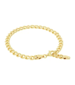 Heren Amor Armband voor mannen en vrouwen, unisex, 925 Sterling zilver