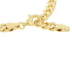 Heren Amor Armband voor mannen en vrouwen, unisex, 925 Sterling zilver