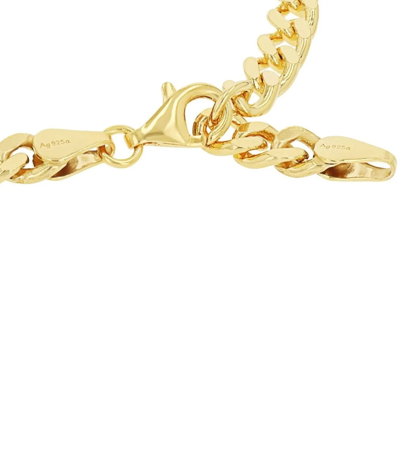 Heren Amor Armband voor mannen en vrouwen, unisex, 925 Sterling zilver