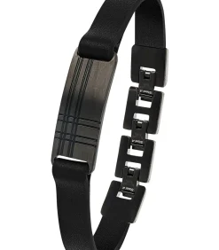 Discount Armband voor mannen, roestvrij staal Heren Armbanden