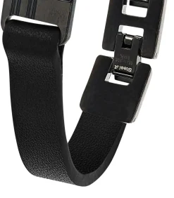 Discount Armband voor mannen, roestvrij staal Heren Armbanden