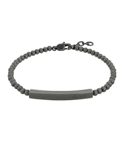 Outlet Armband voor mannen, roestvrij staal Heren Armbanden