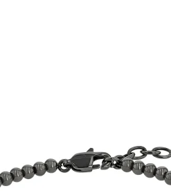 Outlet Armband voor mannen, roestvrij staal Heren Armbanden