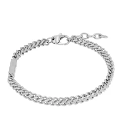 Clearance Armband voor mannen, roestvrij staal Heren Armbanden