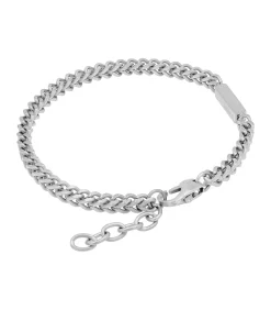 Clearance Armband voor mannen, roestvrij staal Heren Armbanden