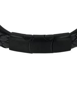 Heren Amor Armband voor mannen, roestvrij staal