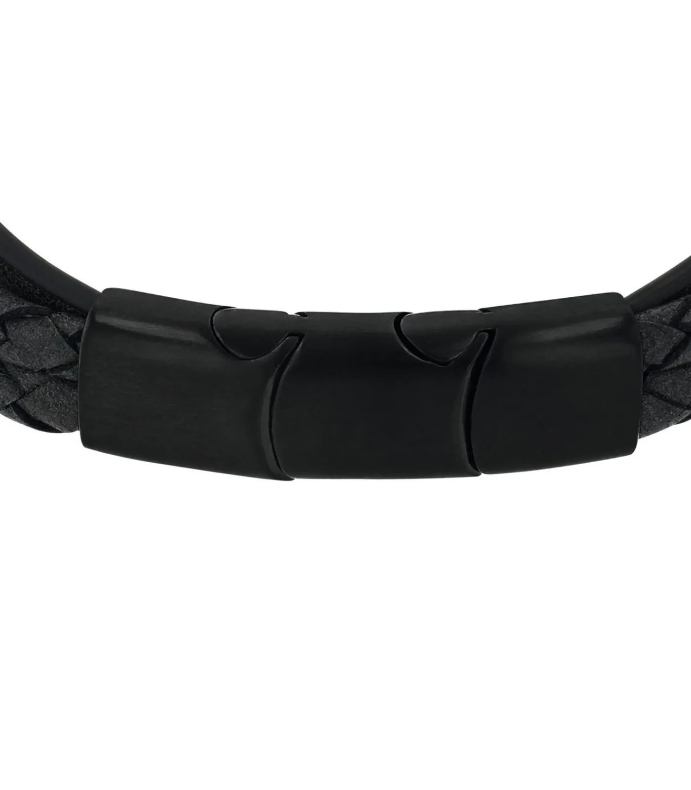 Heren Amor Armband voor mannen, roestvrij staal