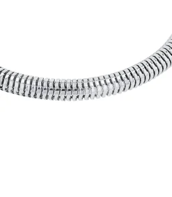 Heren s.Oliver Armband voor mannen, roestvrij staal