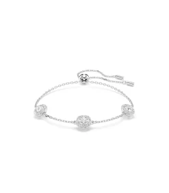 Armband Zilver 5732272 DAMES Armbanden