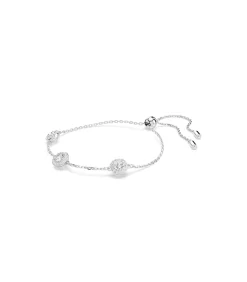 Armband Zilver 5732272 DAMES Armbanden