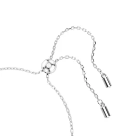 Armband Zilver 5732272 DAMES Armbanden