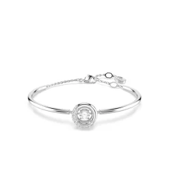 DAMES SWAROVSKI Armband Zilver 5733399
