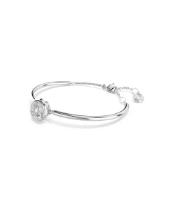 DAMES SWAROVSKI Armband Zilver 5733399