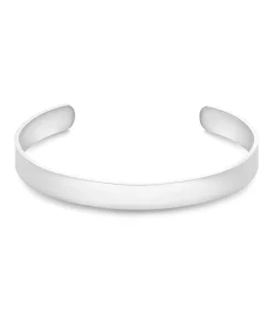 Outlet Armband Zilver MM320013 Heren Armbanden