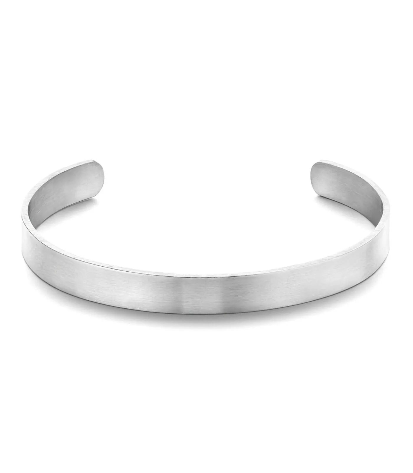 Sale Armband Zilver MM320014 Heren Armbanden
