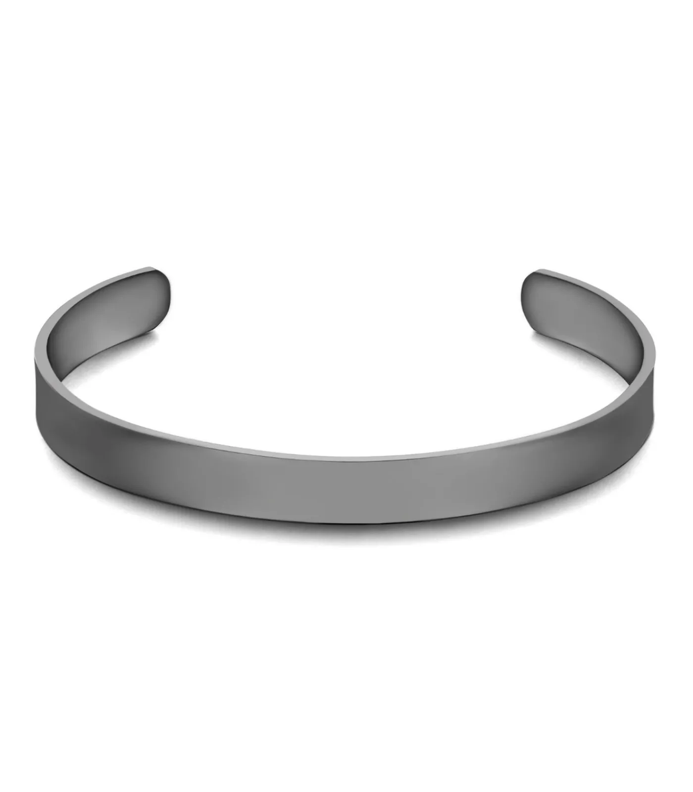 Hot Armband Zwart MM320017 Heren Armbanden