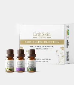 Sale Aroma Bliss Collectie Oliën, 3-pack Huisparfums