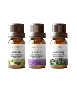 Sale Aroma Bliss Collectie Oliën, 3-pack Huisparfums