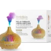 Erth Skin London Aroma Diffuser Relax Therapie