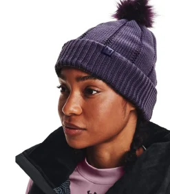 New AROUND TOWN CGI - Muts - DAMES Hoeden & Petten