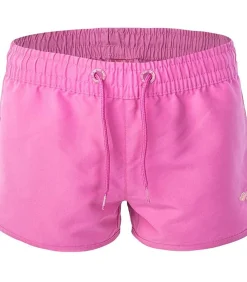 Kinderen Aquawave ARRA - Zwembroek - Roze