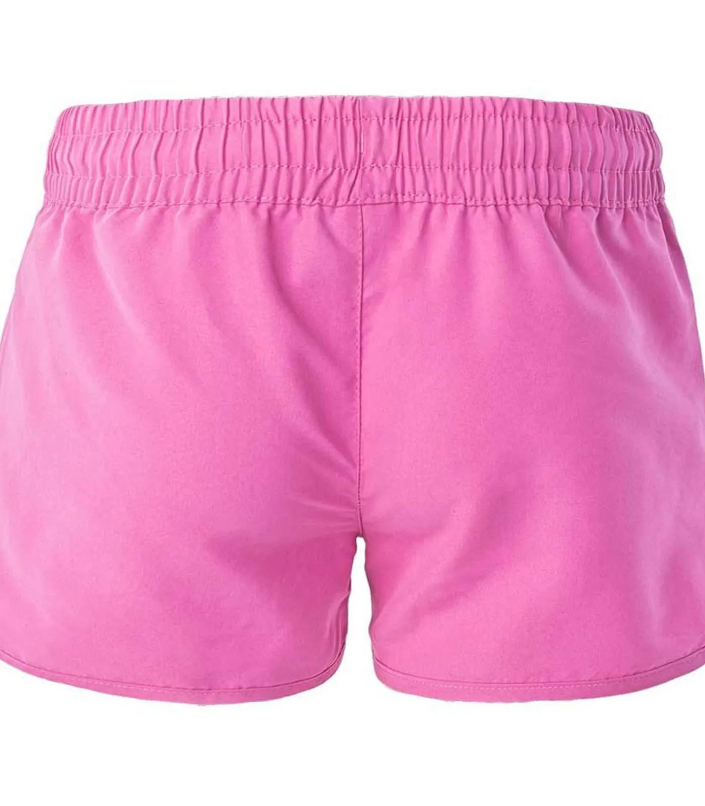 Kinderen Aquawave ARRA - Zwembroek - Roze