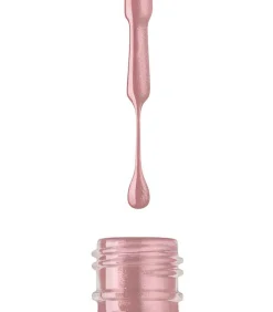 New Art Couture Nagellak - 912 English Lady Nagelproducten