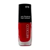 Discount Art Couture Nagellak - 673 Red Volcano Nagelproducten