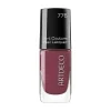Artdeco Art Couture Nagellak - 776 Red Oxide