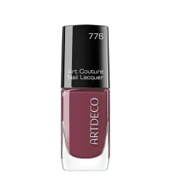 Artdeco Art Couture Nagellak - 776 Red Oxide