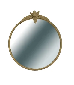 Art for the Home Spiegel - Cindy - 40x79,5