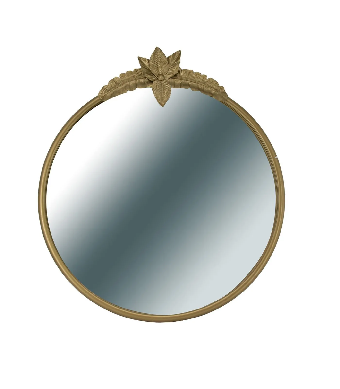 Art for the Home Spiegel - Cindy - 40x79,5