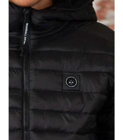 Hot Ashdale bubble jacket - Heren Jassen