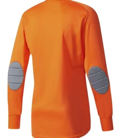Best ASSITA 17 - Keepersshirt - Oranje Kinderen T-Shirts & Polo's