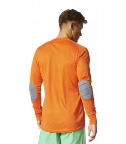Best ASSITA 17 - Keepersshirt - Oranje Kinderen T-Shirts & Polo's