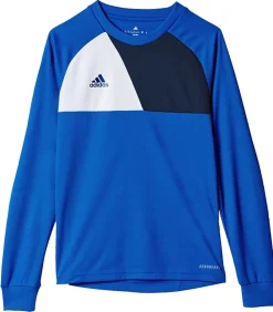 Best ASSITA 17 - Sweatshirt - Marineblauw Kinderen Truien & Vesten