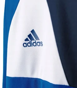 Best ASSITA 17 - Sweatshirt - Marineblauw Kinderen Truien & Vesten