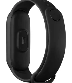 Hot AT410 - - Zwart Heren Horloges