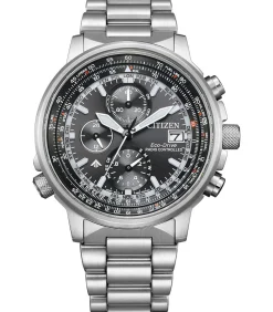 Hot AT8300-58E - Quartz - 41mm - 20ATM Heren Horloges