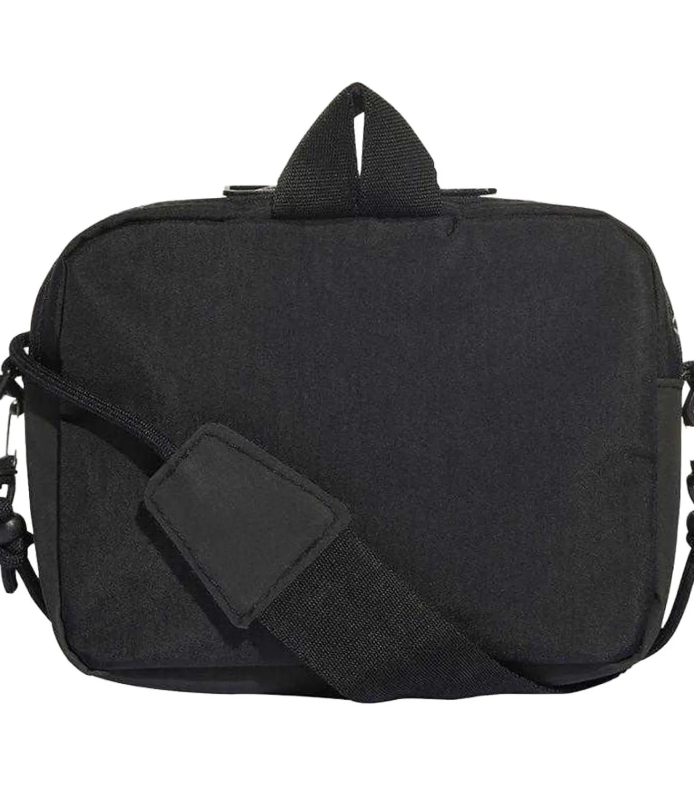 Heren Adidas 4ATHLTS - - Zwart