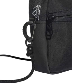 Heren Adidas 4ATHLTS - - Zwart