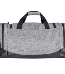 Bags2Go ATLANTA ALLROUND - Plunjezak - Grijs